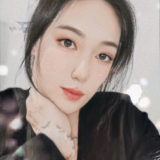 半糖🍬去冰🧊