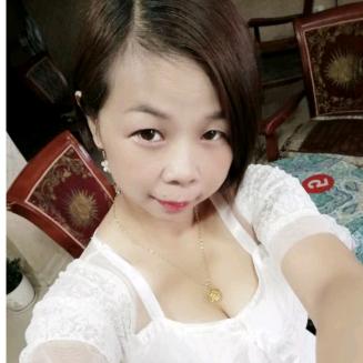罗秋月