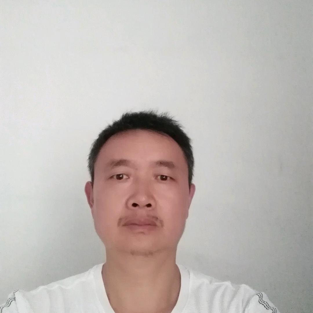 :王建强