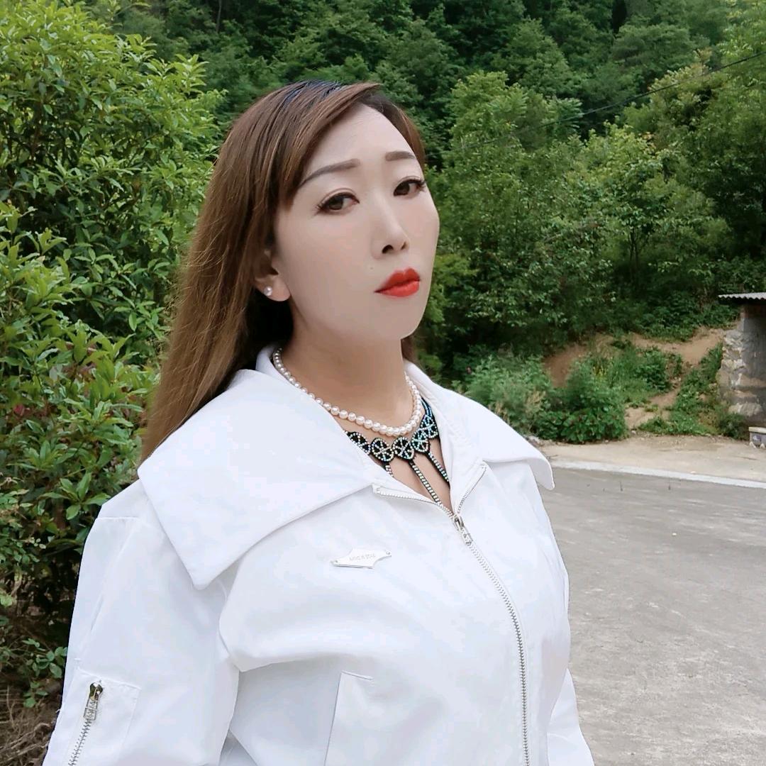 芳妹山歌