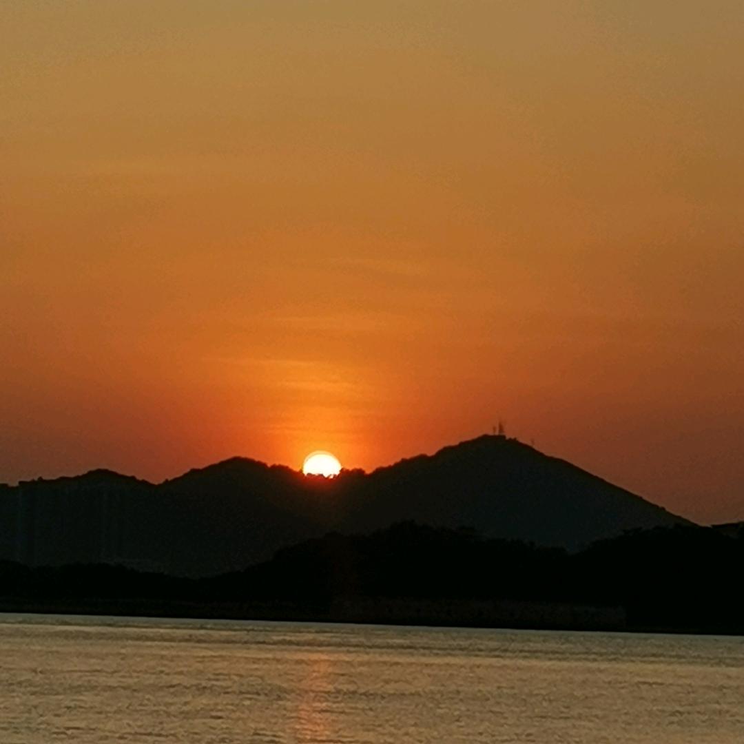 浩诗堂护理店