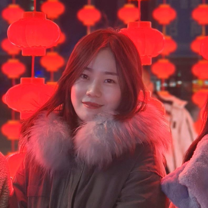宠王菲