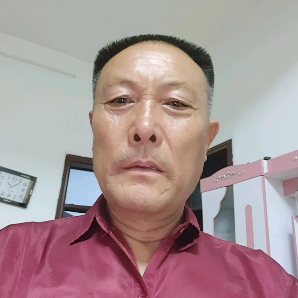 开封市祥符区范村鹏运农副产品购销处