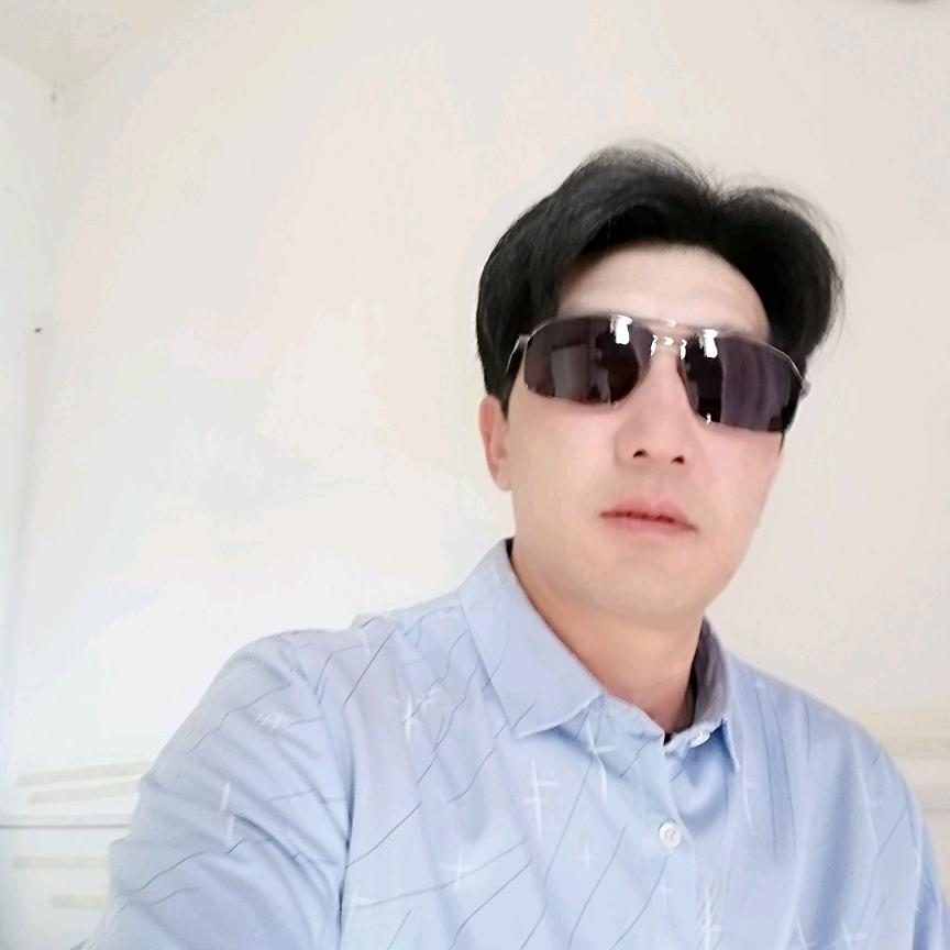 快乐有你才是福，周🇨🇳