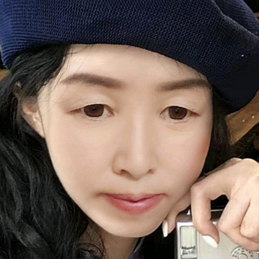 梦羽(拒私聊)
