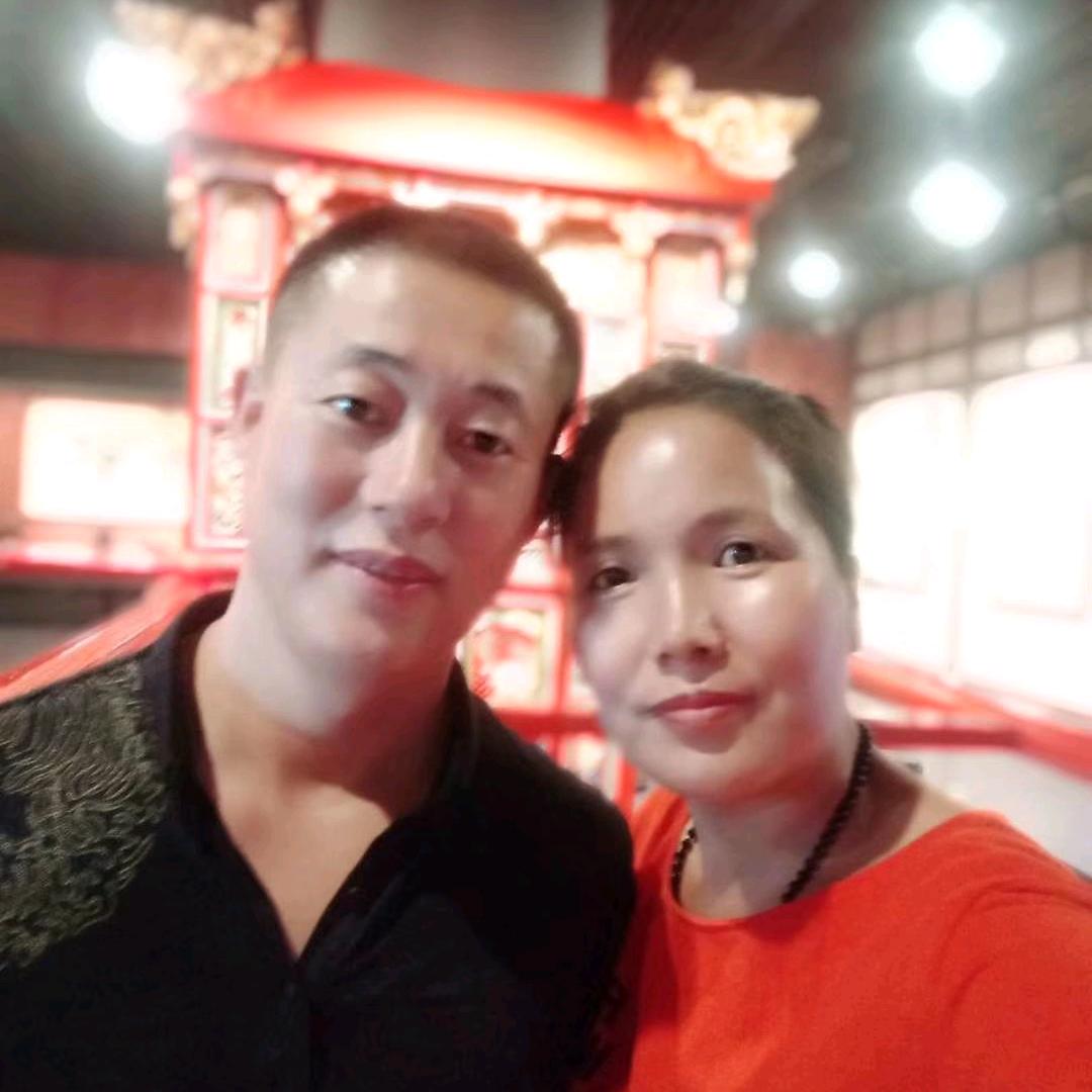 阳光👫👭👬