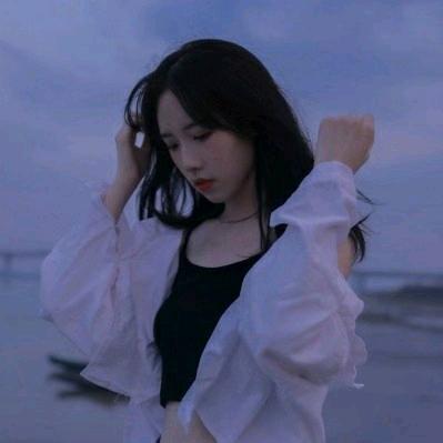 $☆水晶爱恋★$