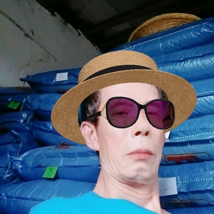 孤独的夜晚