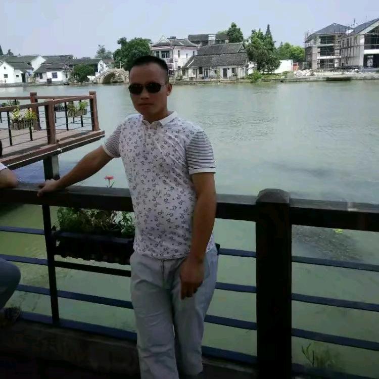 孤情暖话