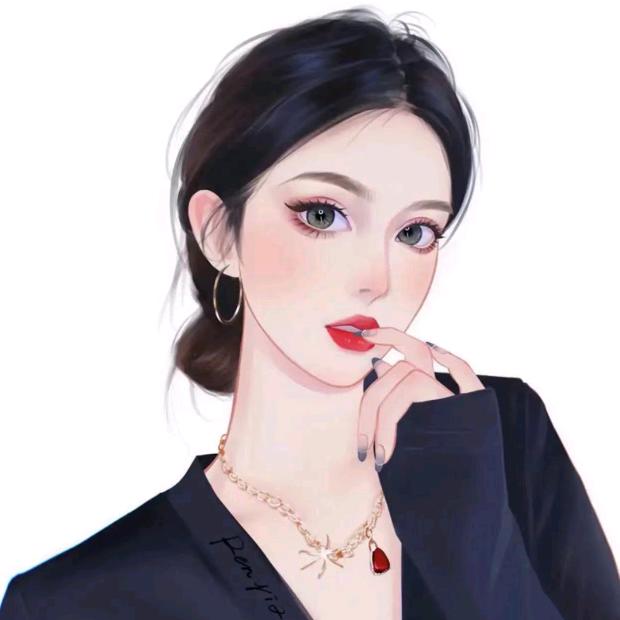 珍惜现在