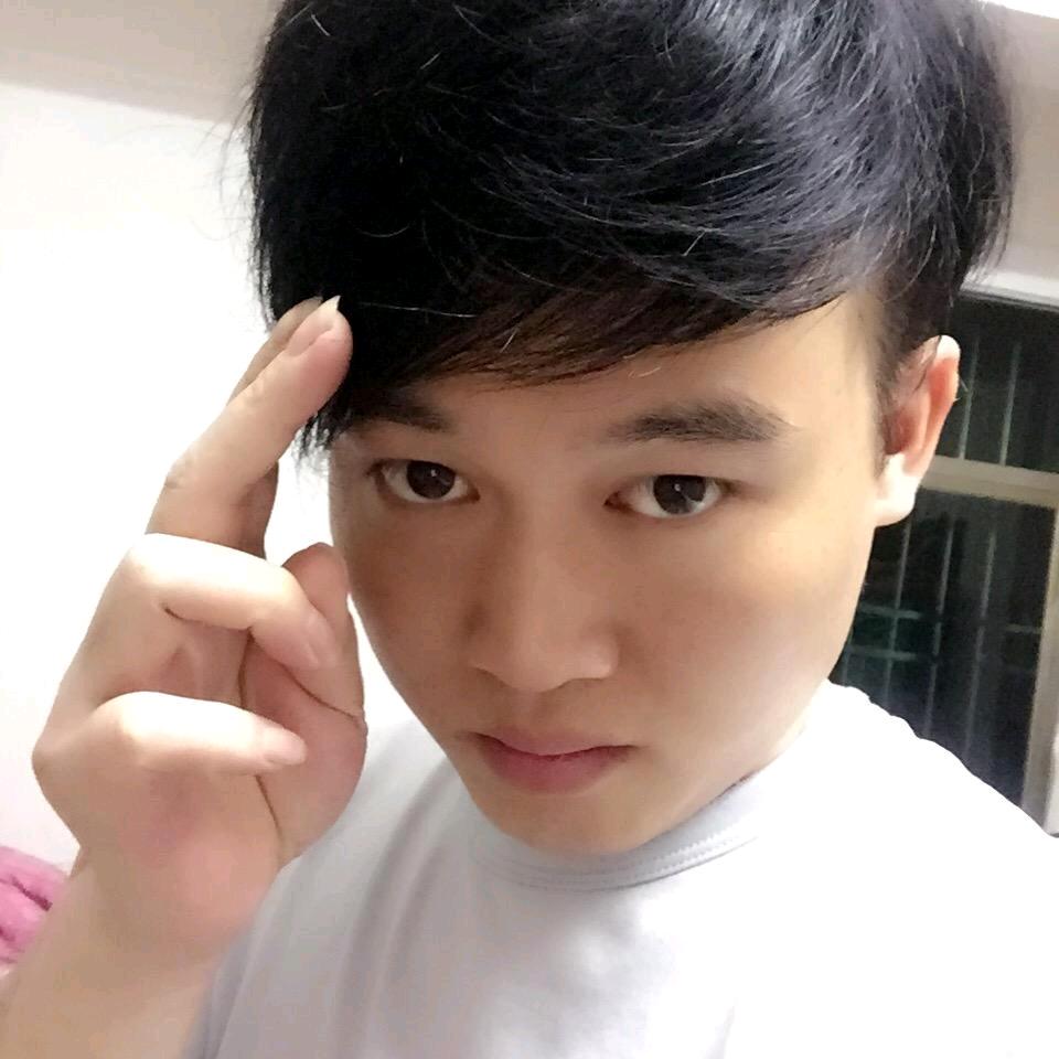 💋夜归男人💋