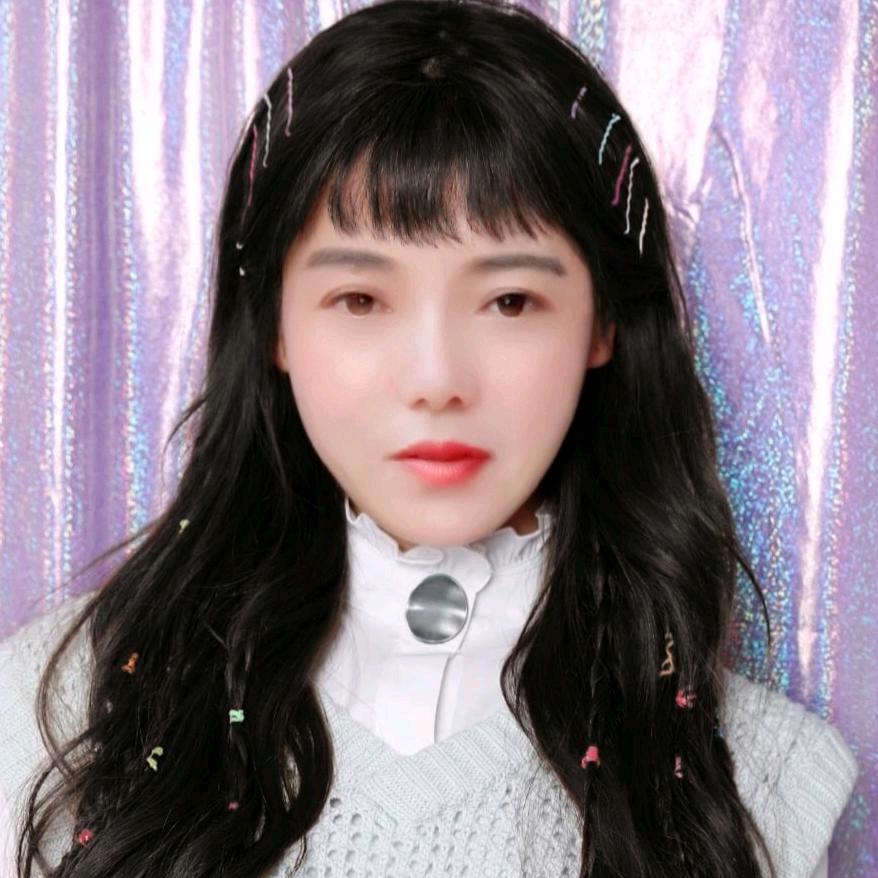英姐好物