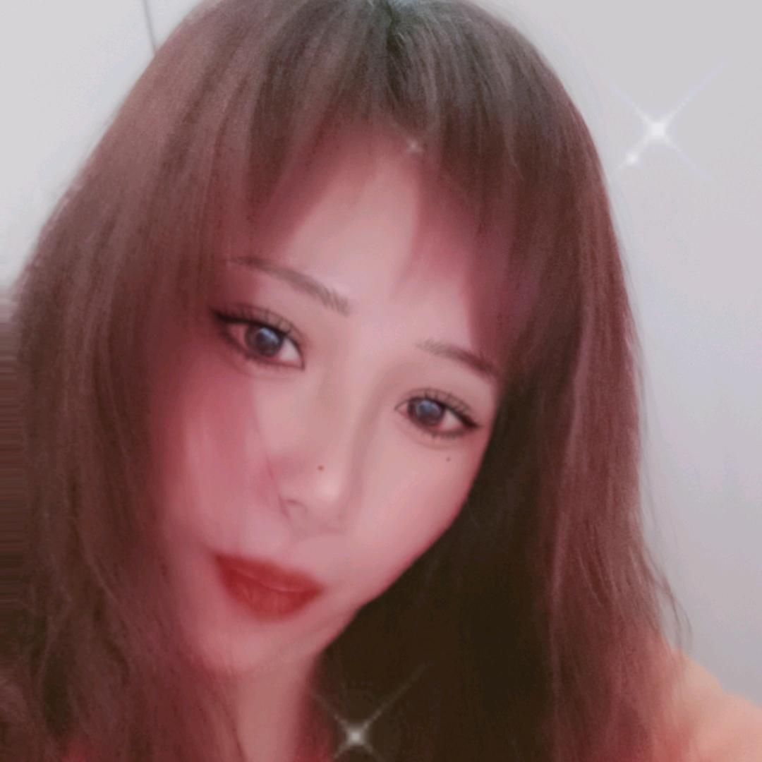 无忧草