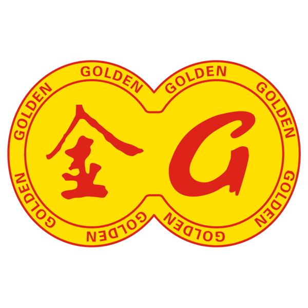 金嗓子广西食品专卖店