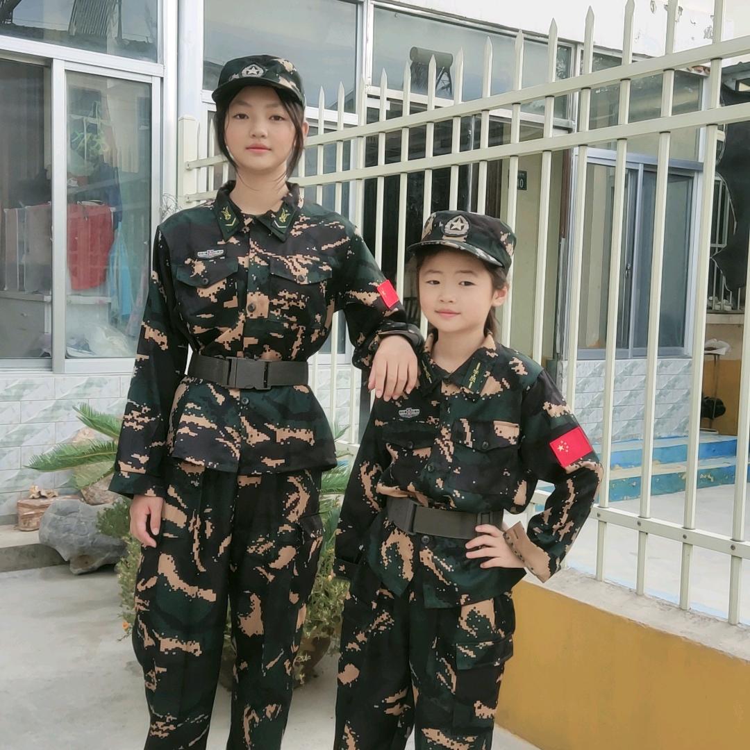 常常喜乐