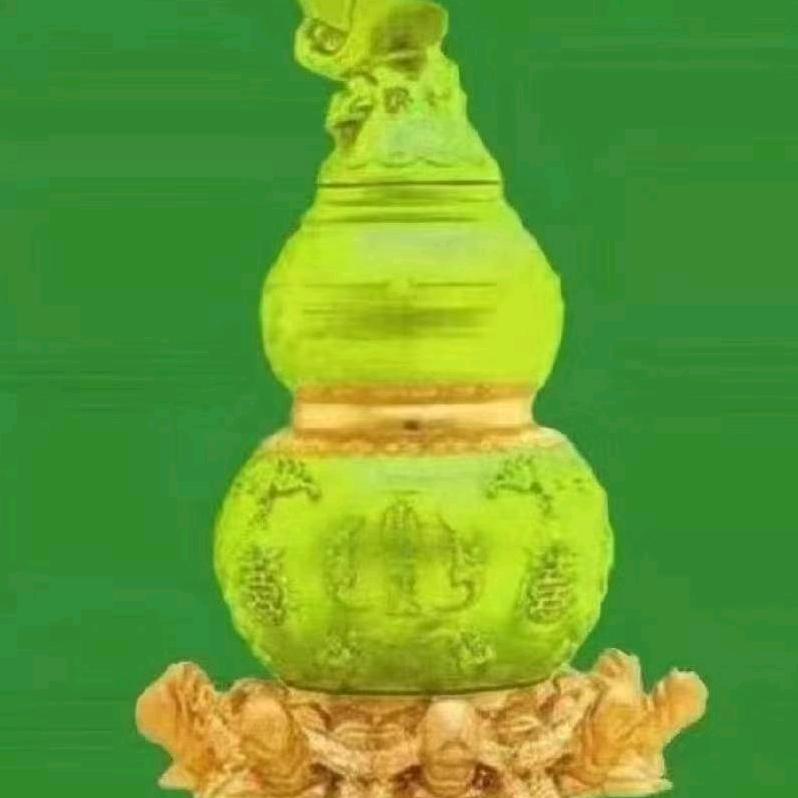 福星高赵，涅槃重生