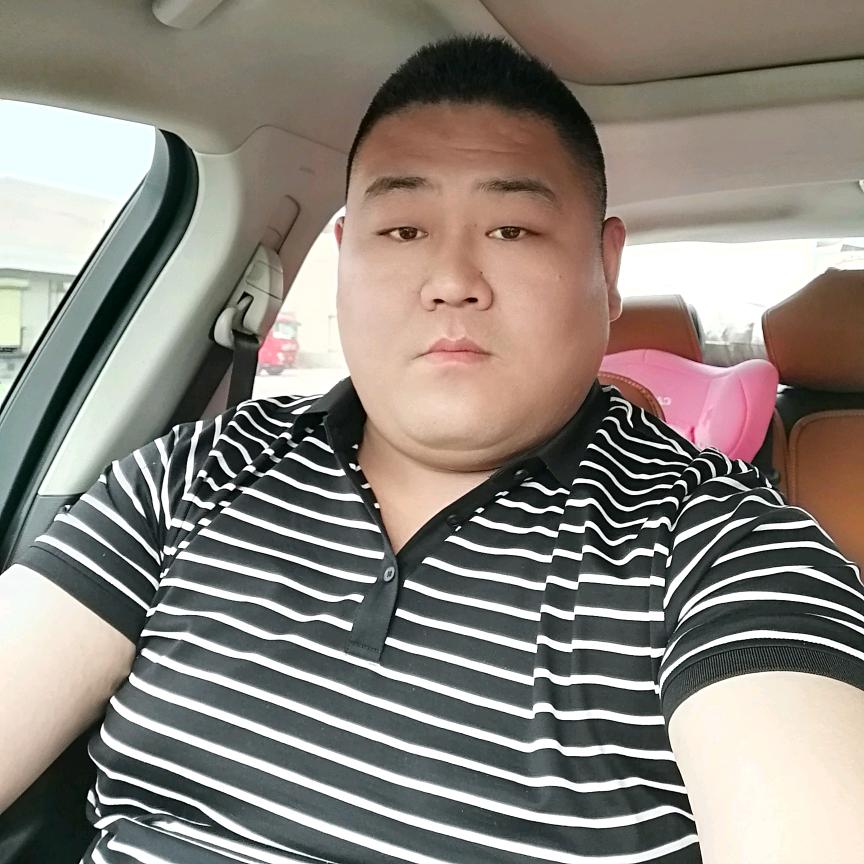 阜阳市敏博贸易有限公司（时磊）