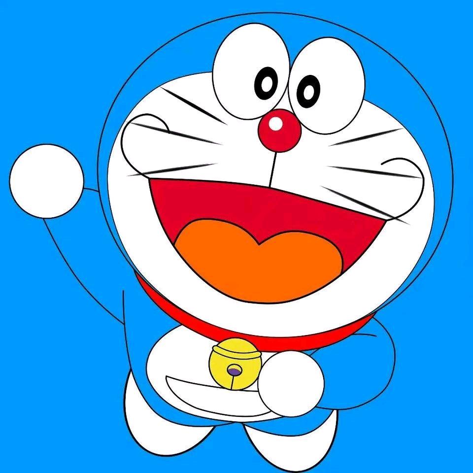 大湉不甜✨