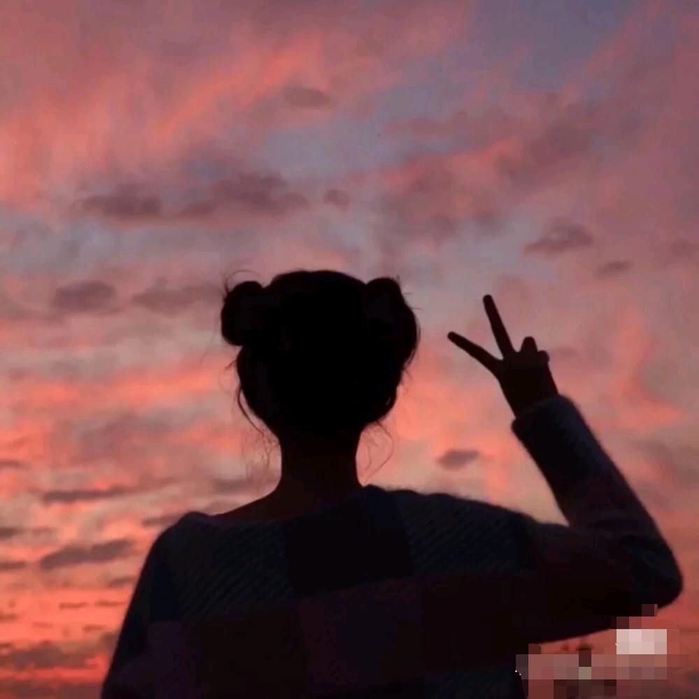 往前看  大步走