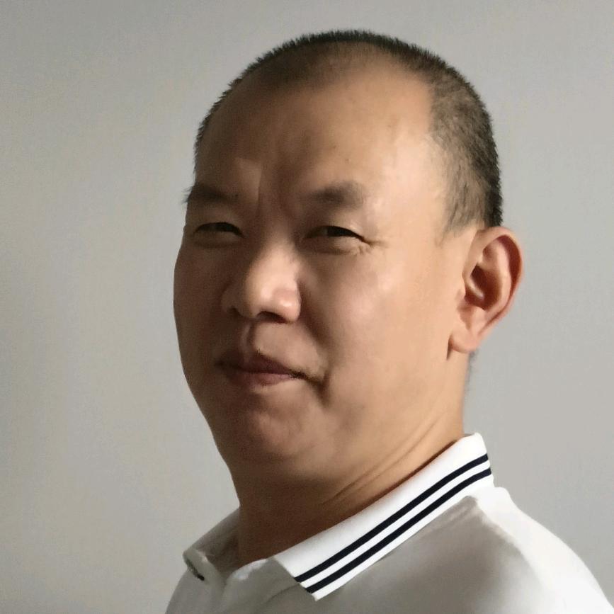 刘哥💈