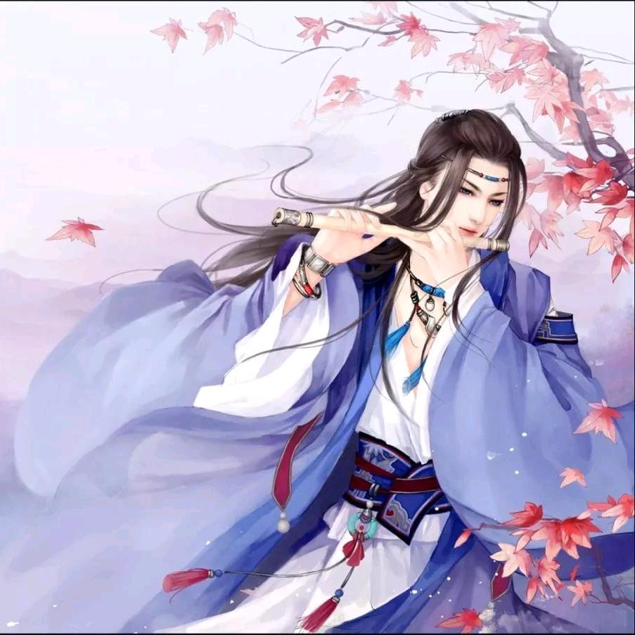 用户名56387391头像