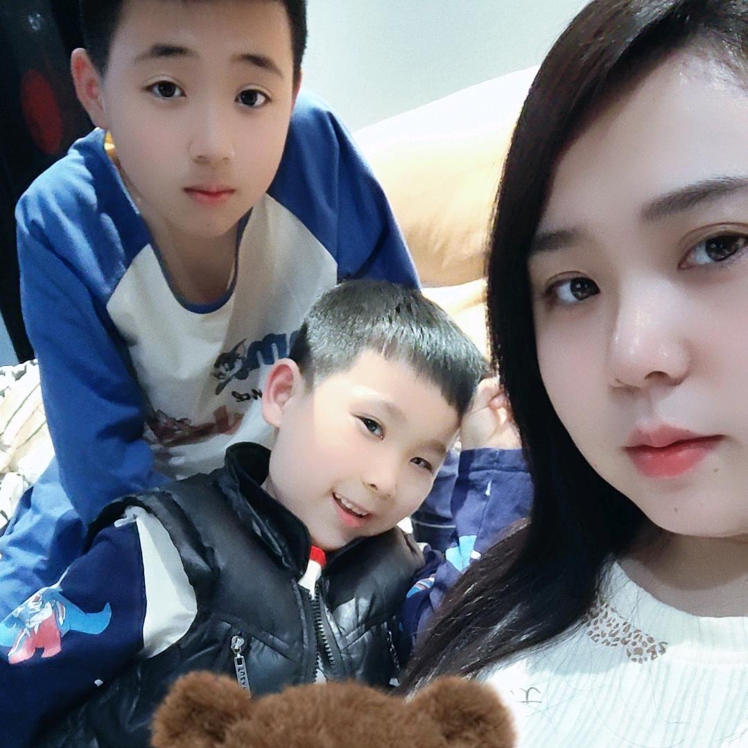 ㄅ瀞🍒 彳寺🍓 錵🌸開