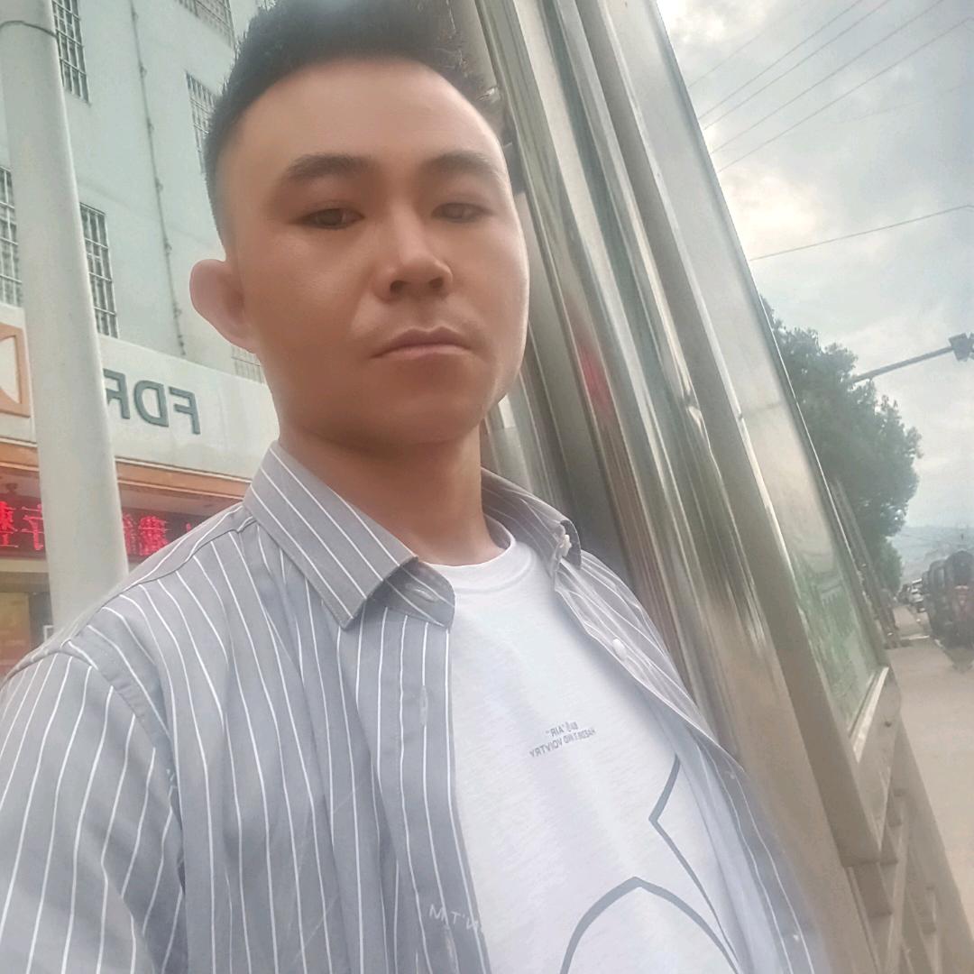 相约情缘