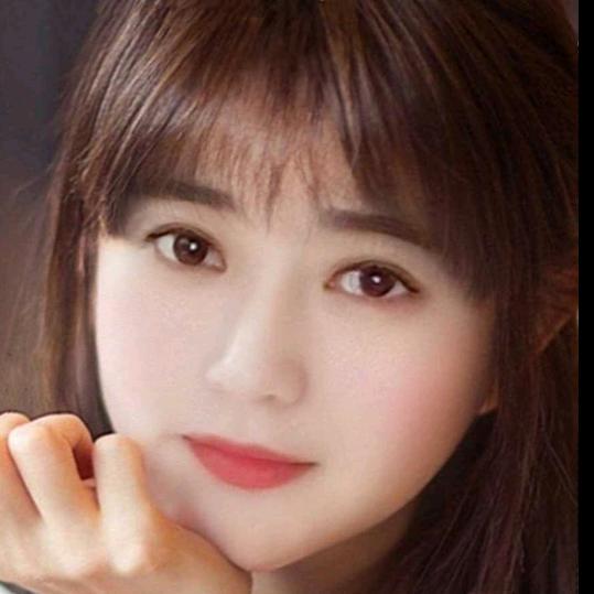 汐颜