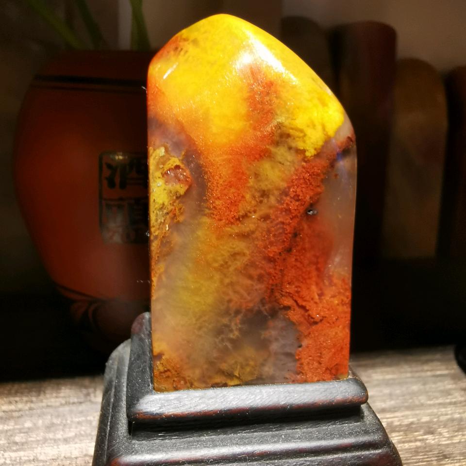 《“看淡”ㄋy”切》