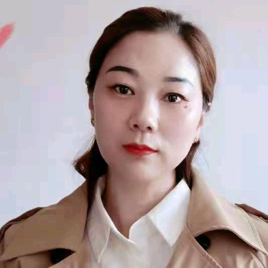 薇姐晚上11点10分开播