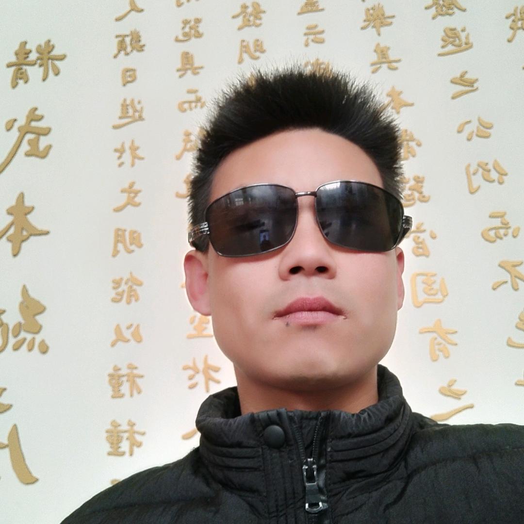 彩云泉乡