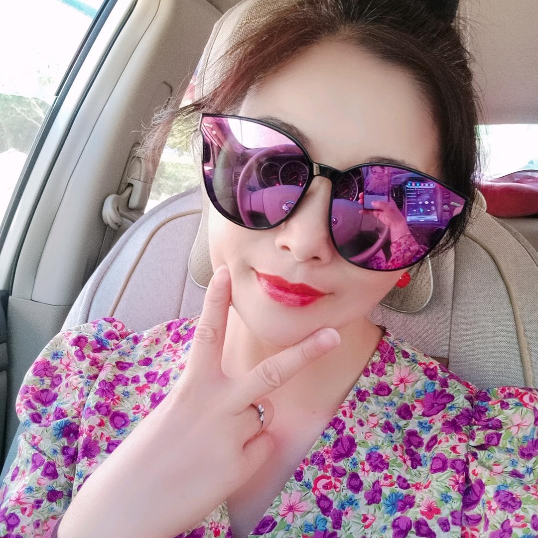 @云姐姐鲜花、手工花💐预订（🉑邮寄）