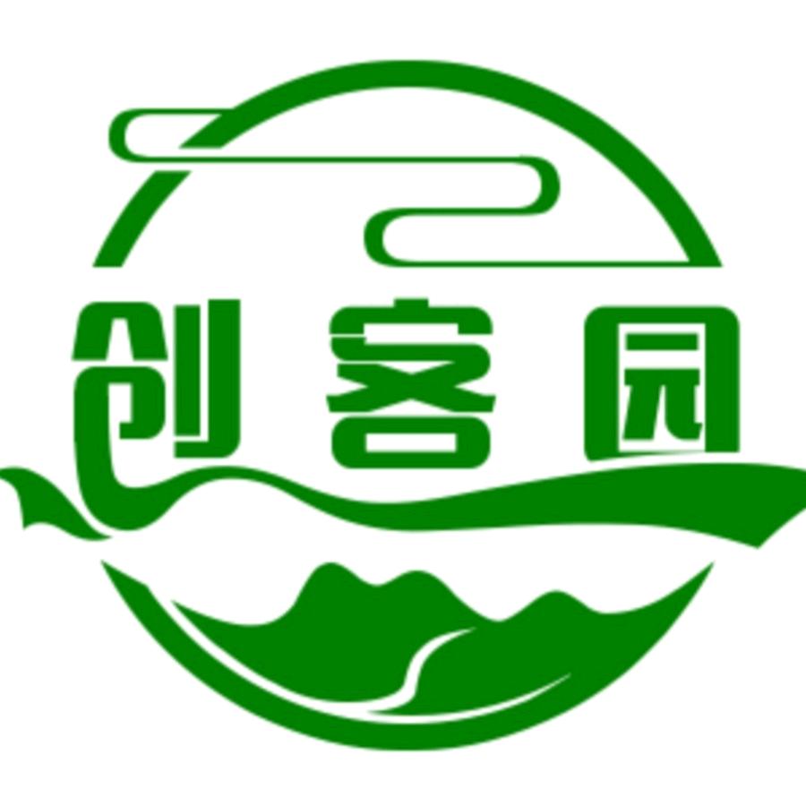 创客园艺金弹子