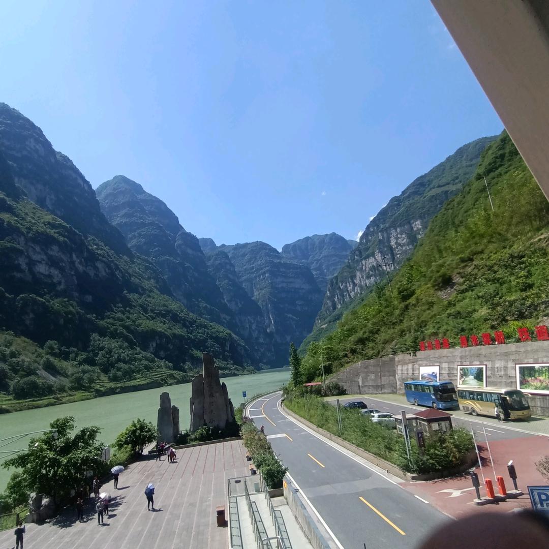 用户4019073971419相遇是缘分
