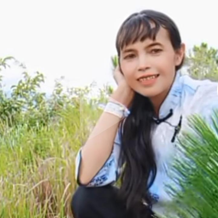 小葵农村生活（橱窗已开）