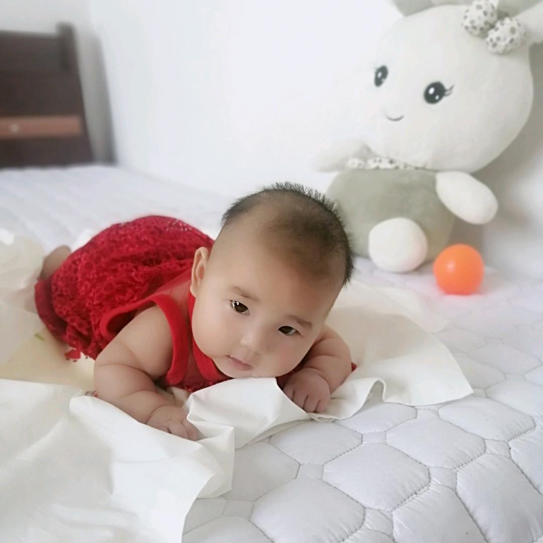心怡可乐妈妈