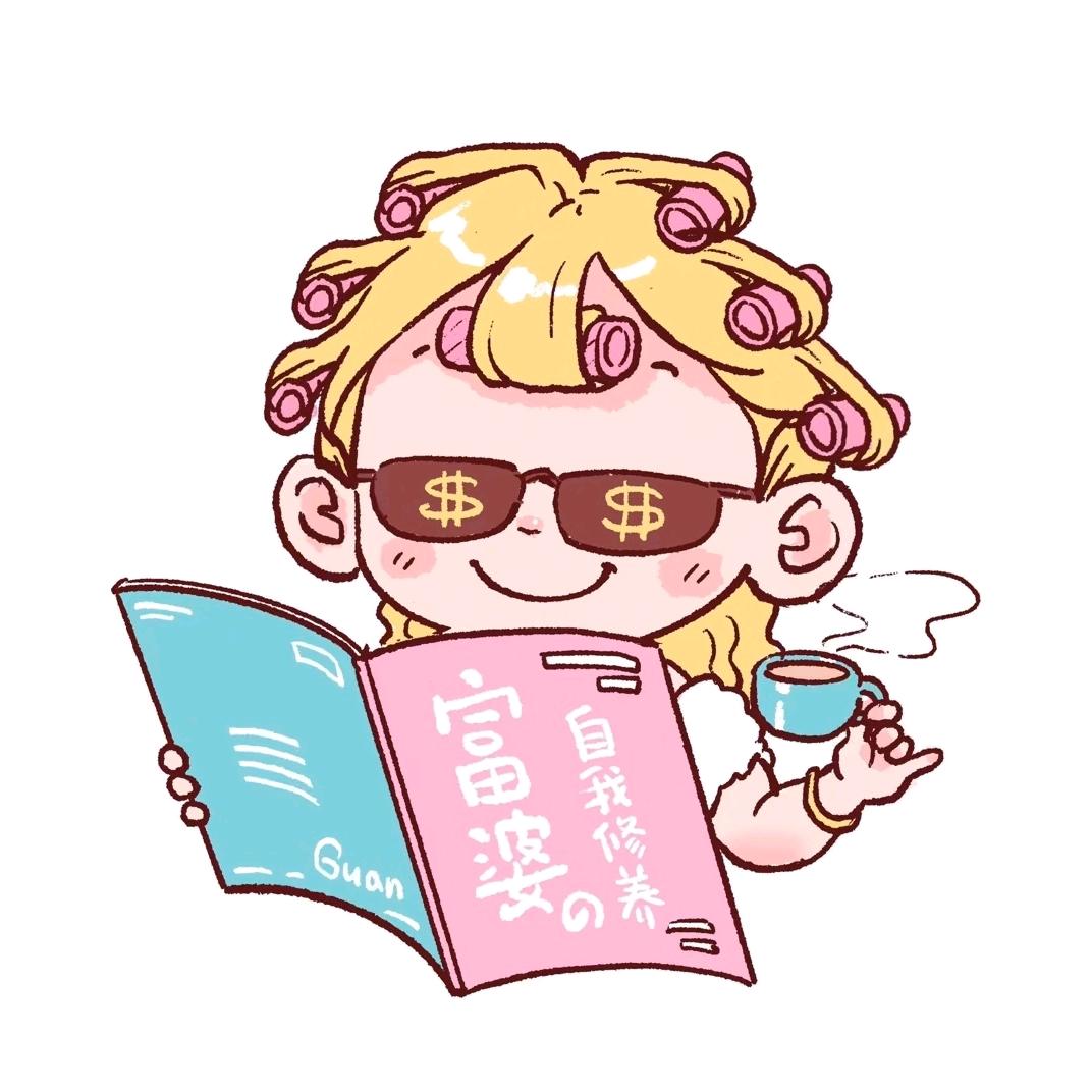 💓Yu-mi