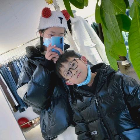 🍀ꦿএ᭄东东᭄ꦿ࿐꧔ꦿ💞