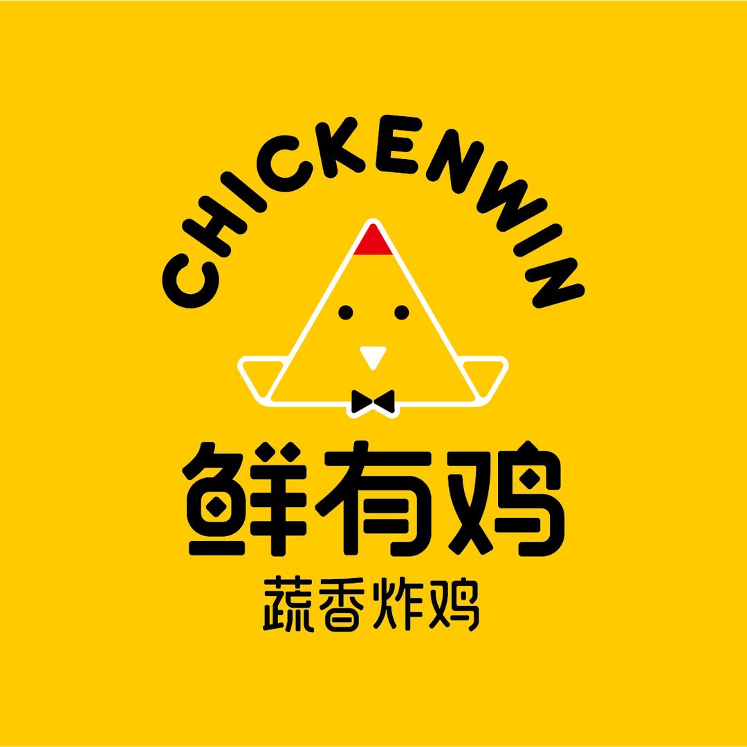 鲜有鸡·蔬香鸡排