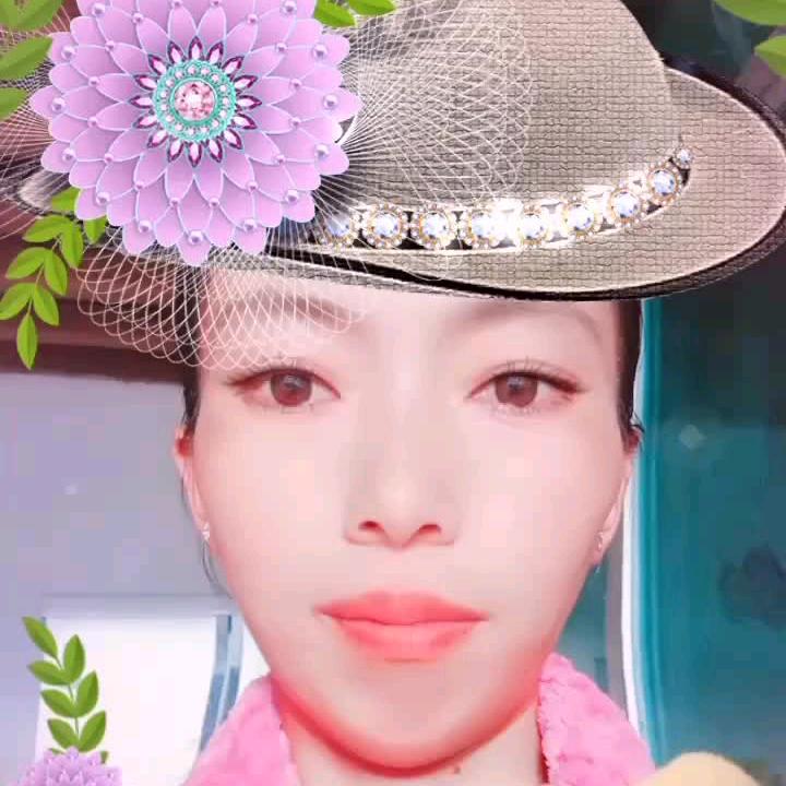 爱丽 💐💐