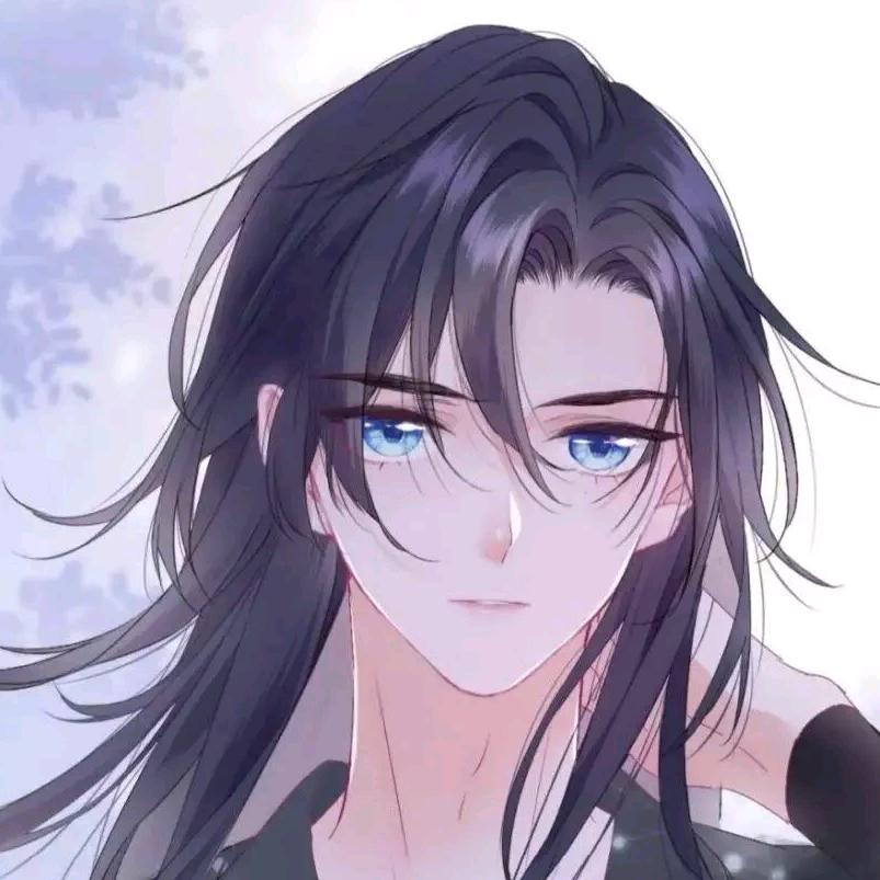 小华爱游戏