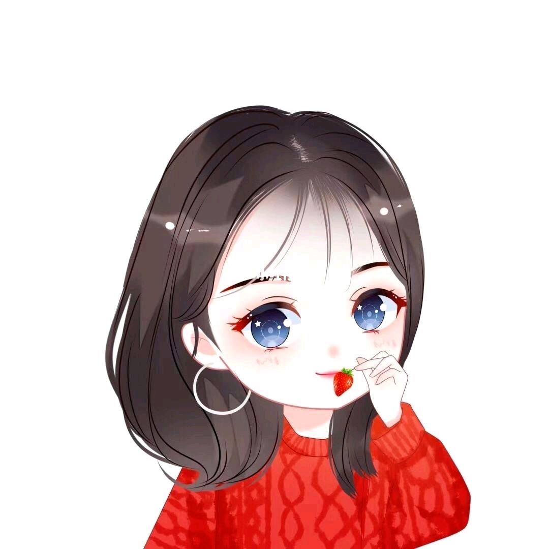 田馨👉🏻优选👍🏻
