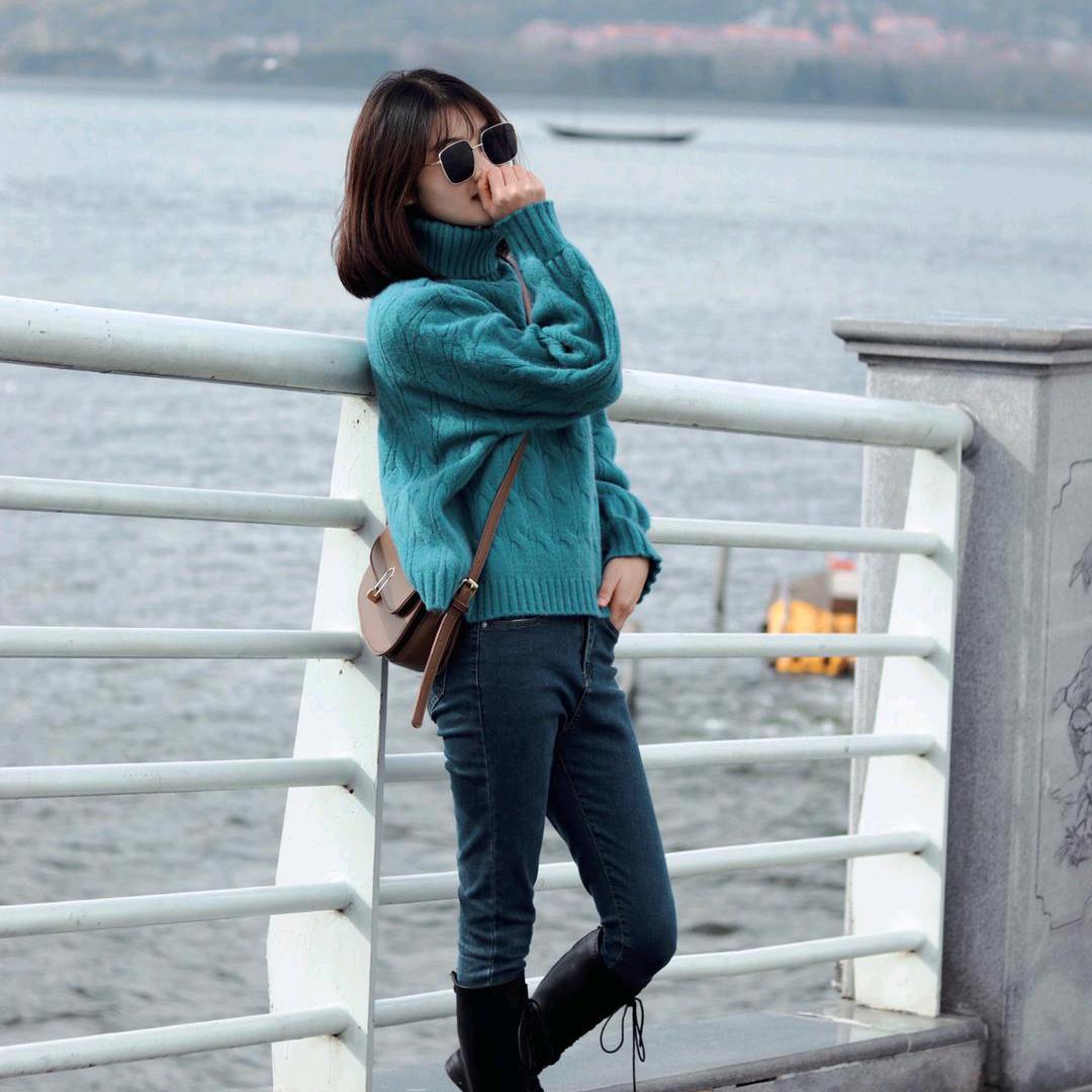 心如柠檬微微酸__