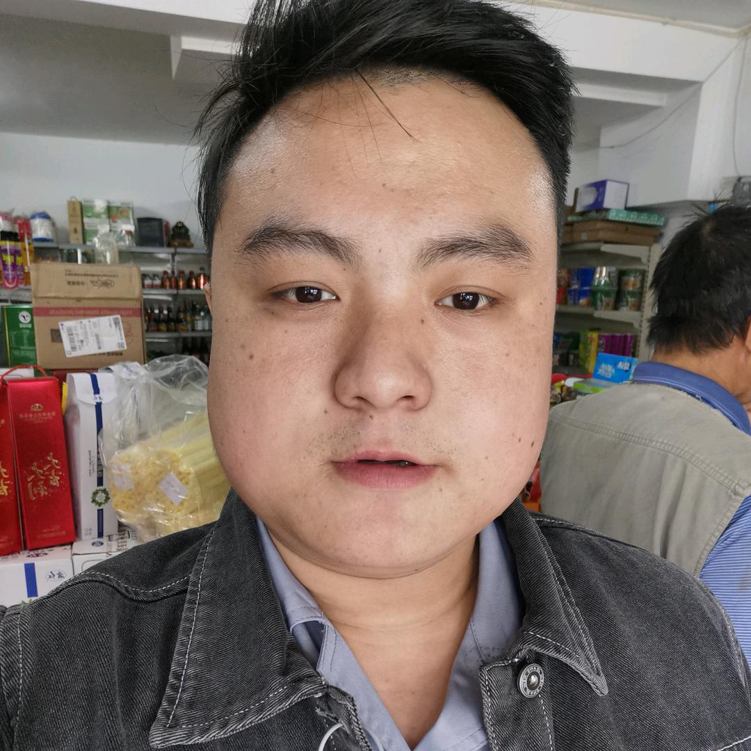 逝水流年