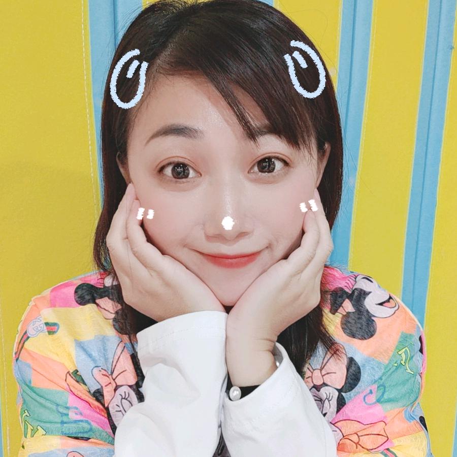 妮^O^奥