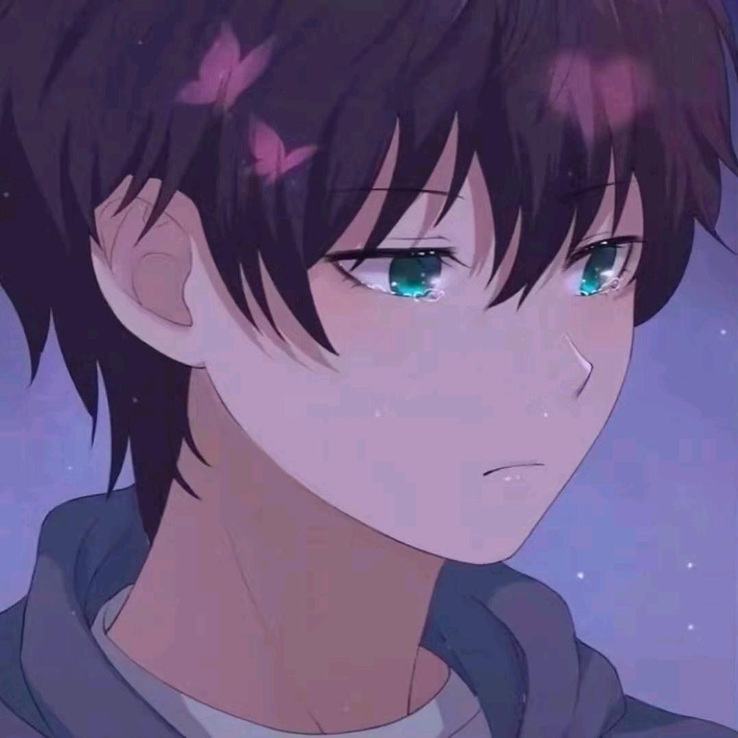 ㍿㌫㍿㌫㍿㍿㌫㍿㍿㌫㍿㍿㌫㍿㍿