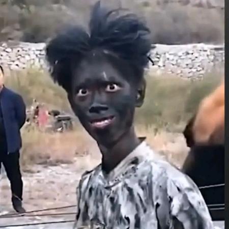 多多-_-