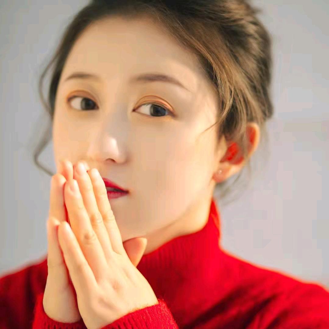 Jinny郭
