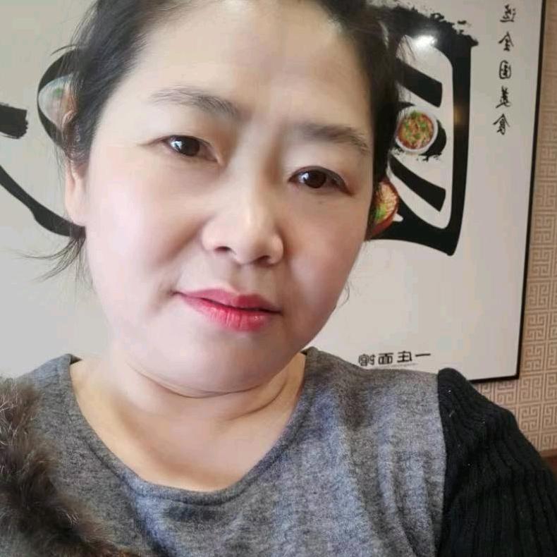 一庄私房菜