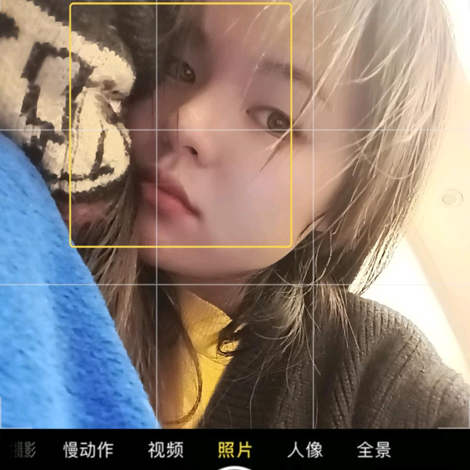 子非鱼🐠
